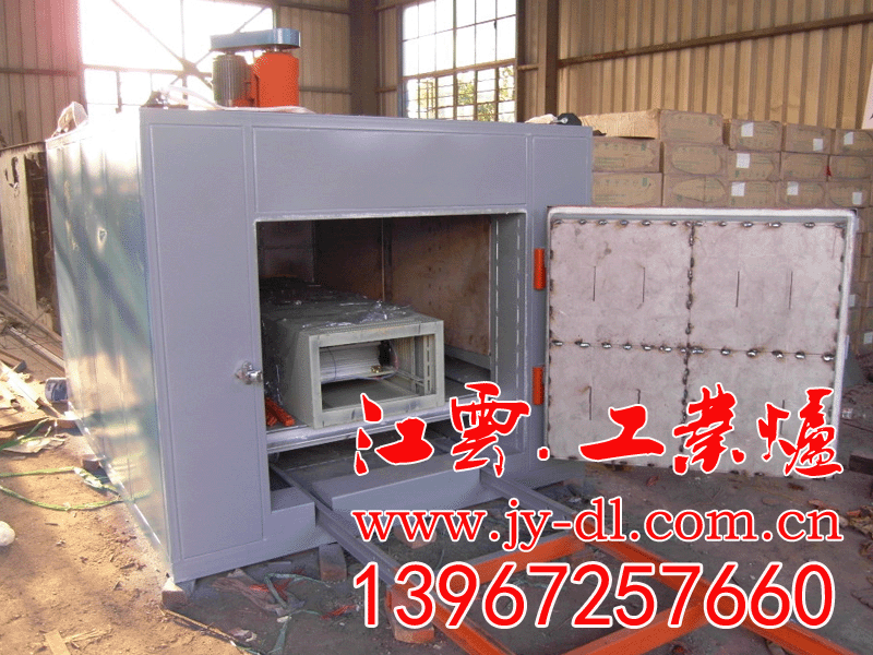 30KW_(ti)܇ѭh(hun)t