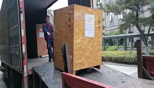 西湖區搬家公司分享注意杭州搬家公司價格陷阱